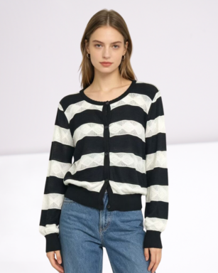 Ladies Sweater