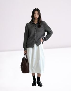 Ladies Sweater