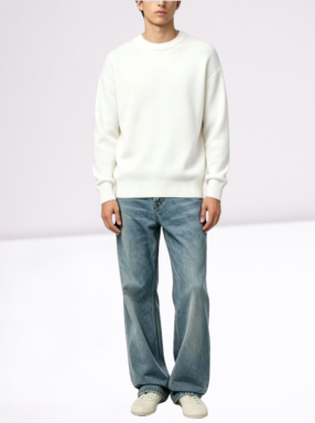 Men’s Sweater