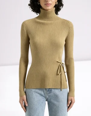Ladies Sweater