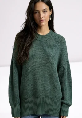 Ladies Sweater