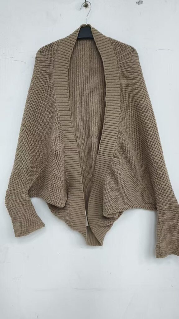 blured version of