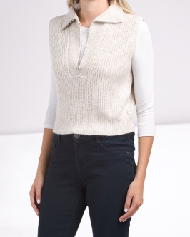 Ladies Sweater