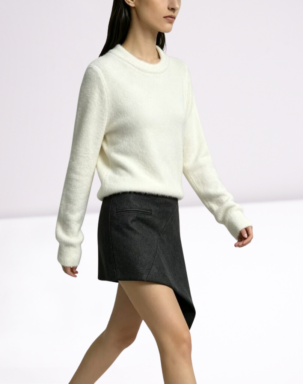 Ladies Sweater