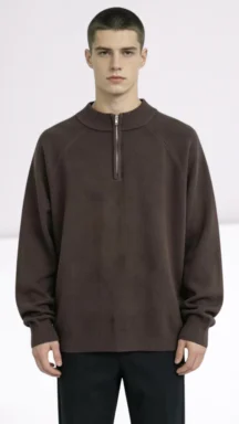 Men’s Sweater