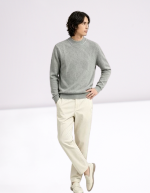 Men’s Sweater