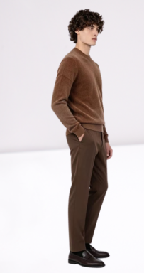 Men’s Sweater