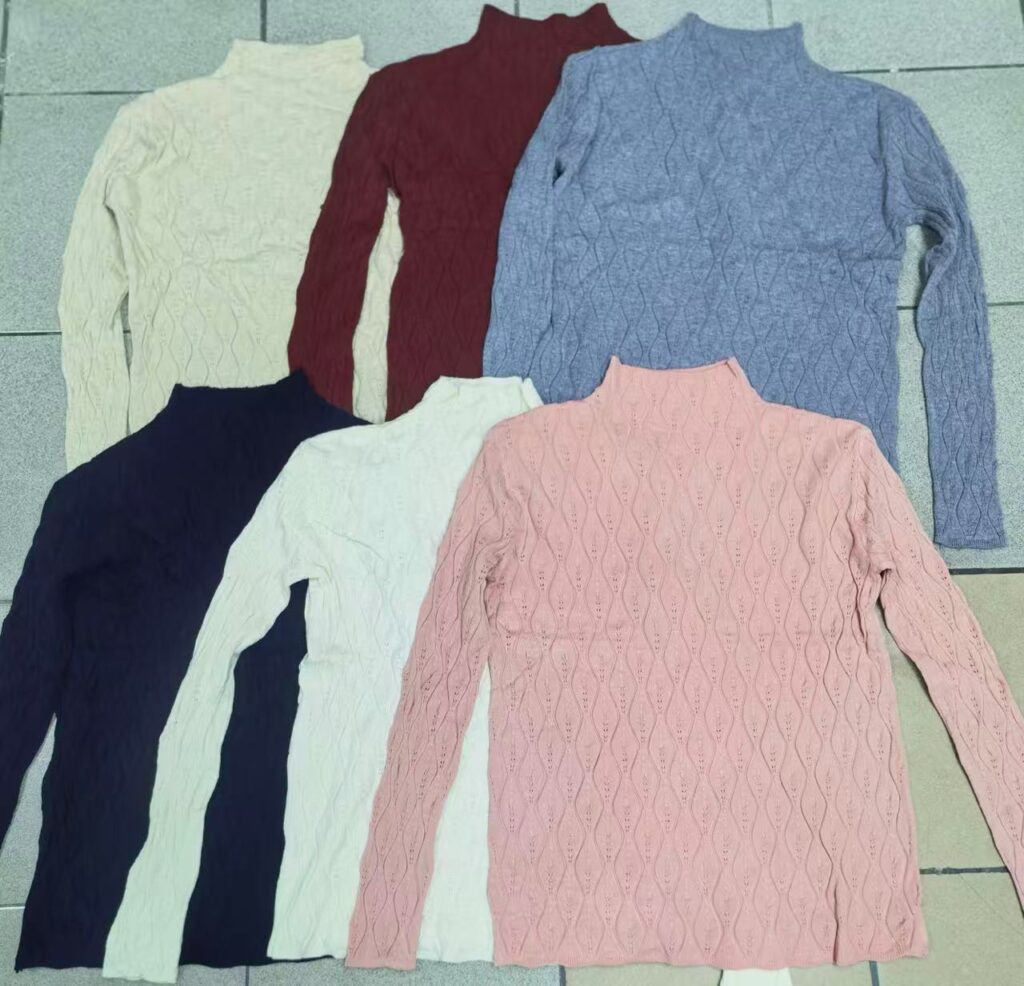 blured version of