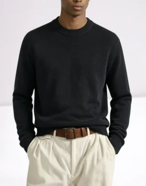 Men’s Sweater