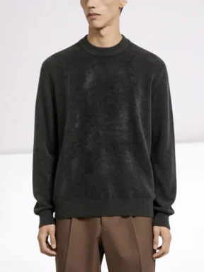 Men’s Sweater