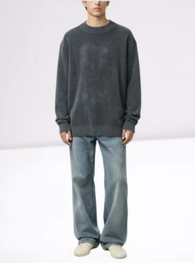 Men’s Sweater