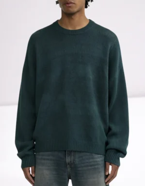 Men’s Sweater