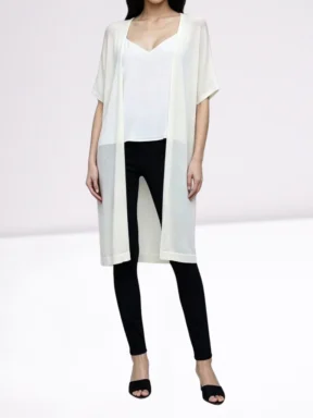 Ladies Sweater