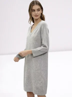 Ladies Sweater