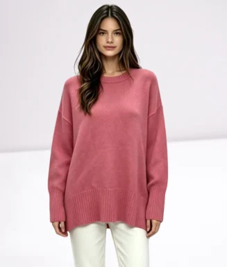 Ladies Sweater