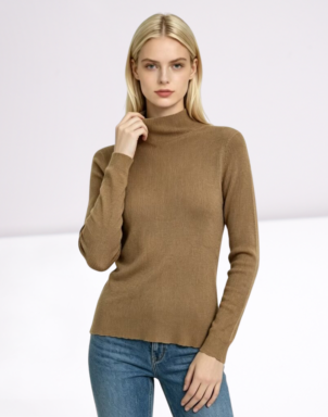 Ladies Sweater
