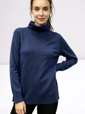 Ladies Sweater