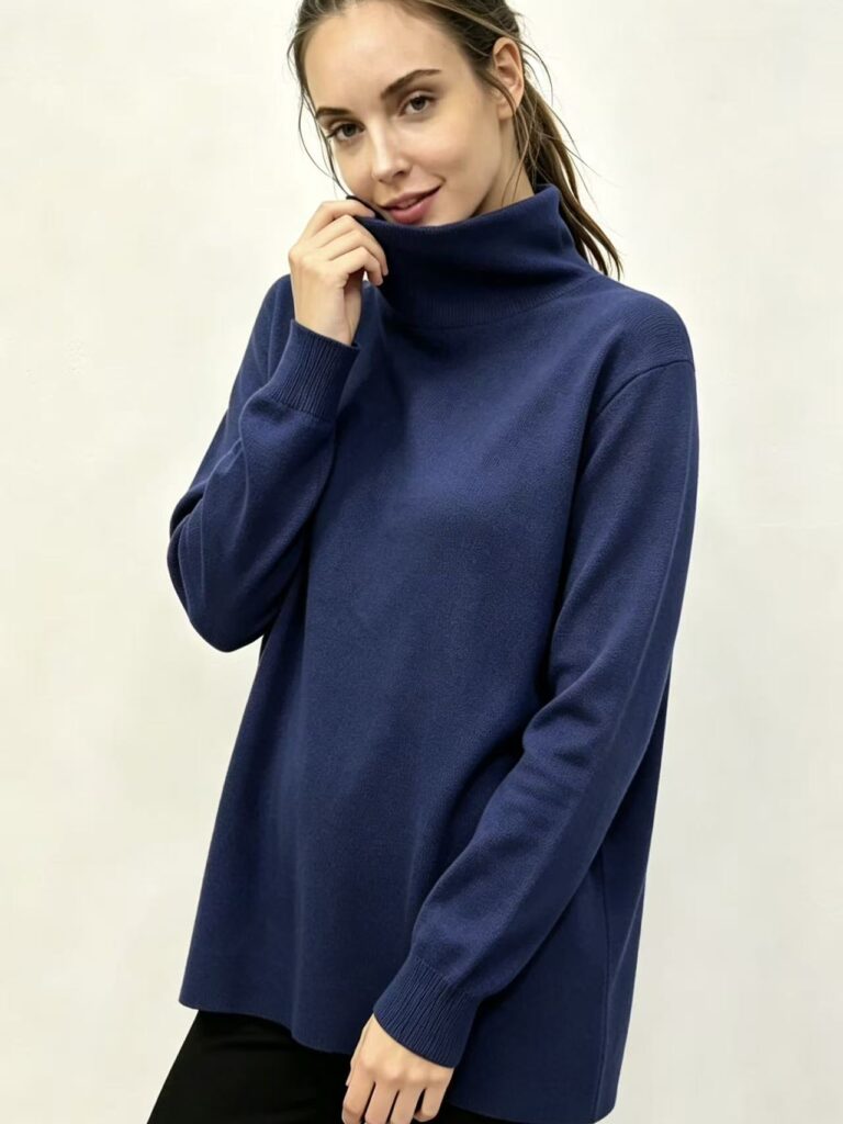 blured version of