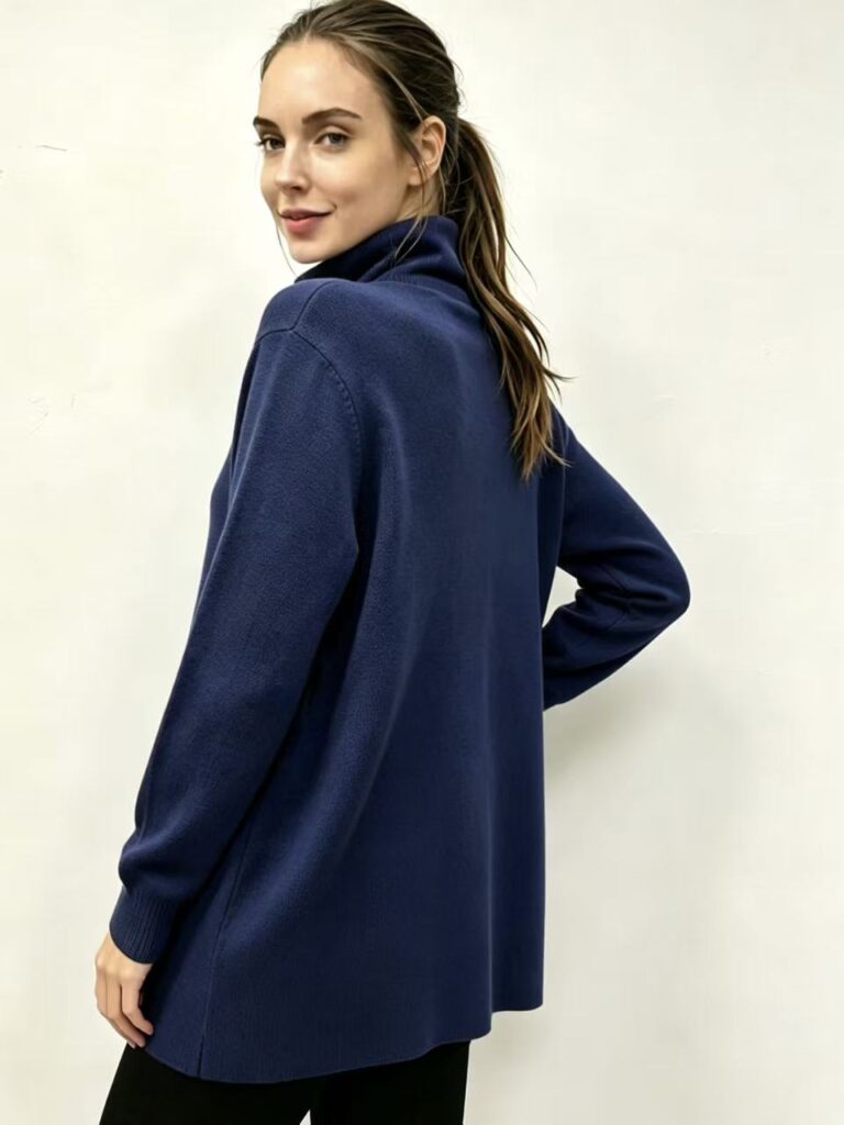 blured version of