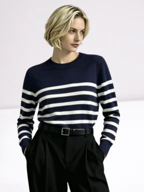 Ladies Sweater