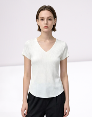 Ladies Sweater