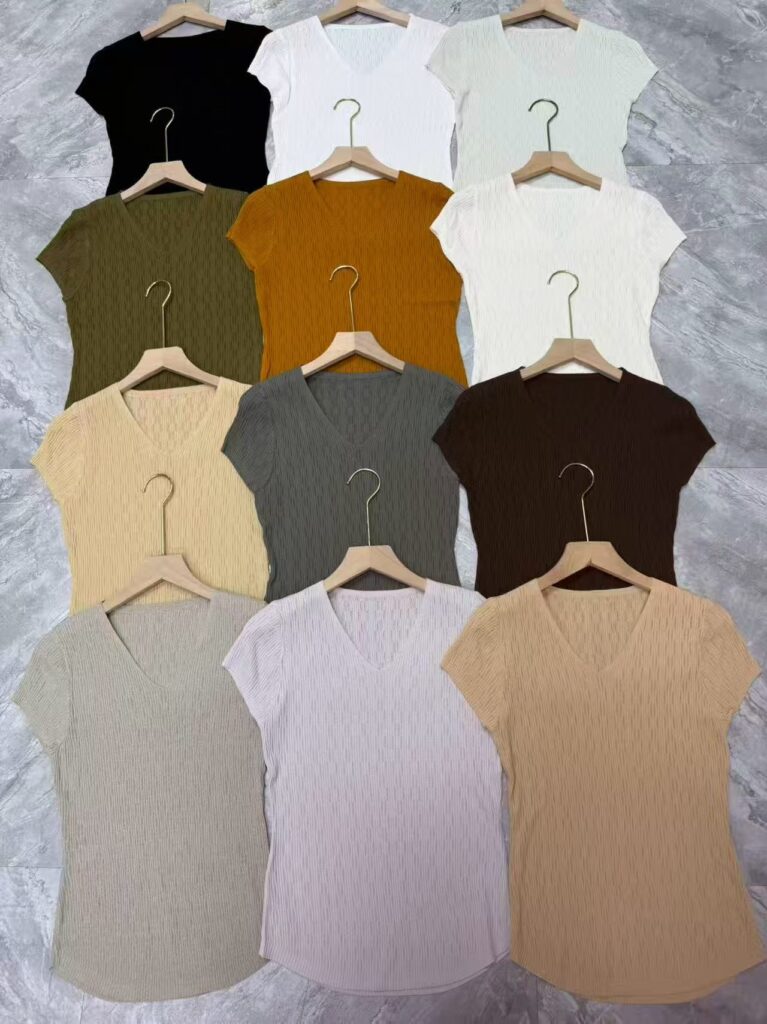 blured version of
