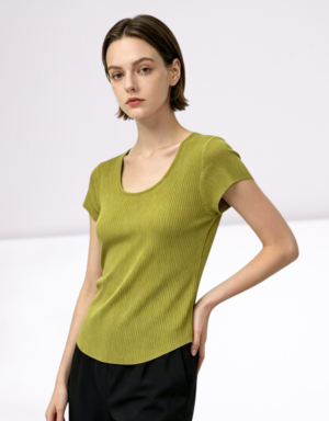 Ladies Sweater