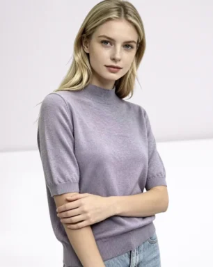 Ladies Sweater