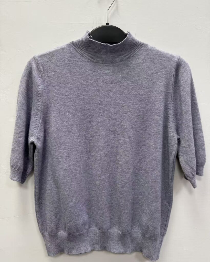 blured version of