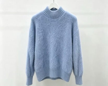 blured version of