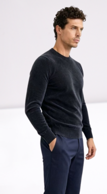 Men’s Sweater