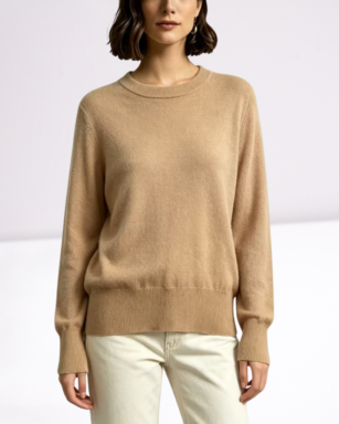Ladies Sweater