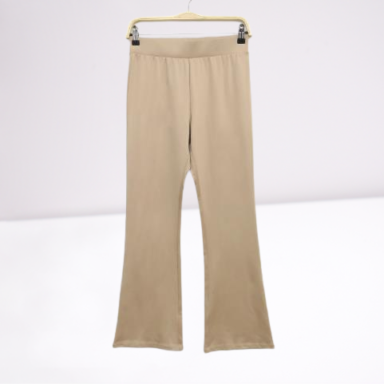 Ladies Pants