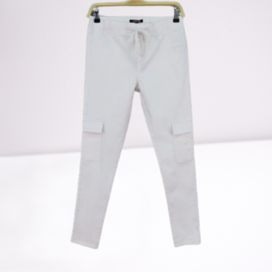 Ladies Pants
