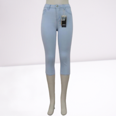 Ladies Pants