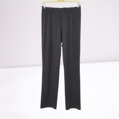 Ladies Pants