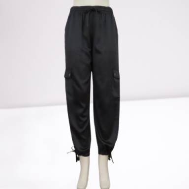 Ladies Pants