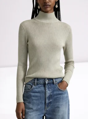 Ladies Sweater