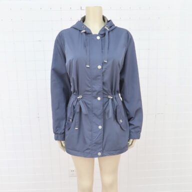 Ladies Jacket