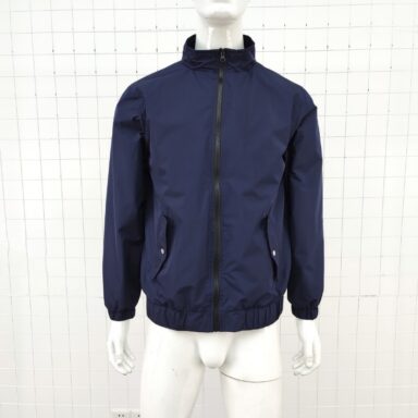 Ladies Jacket