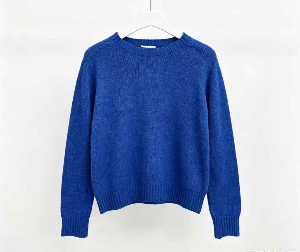 blured version of