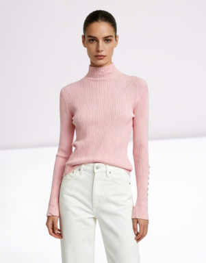 Ladies Sweater