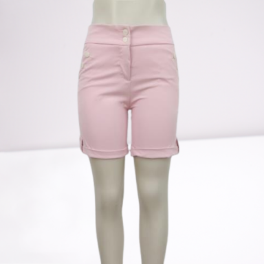 Ladies Shorts