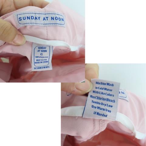 blured version of