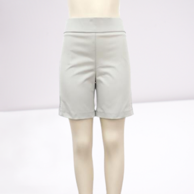 Ladies Shorts