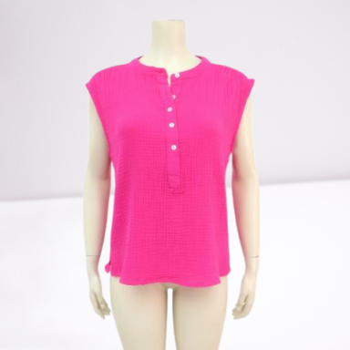 Ladies Top
