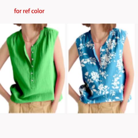 blured version of