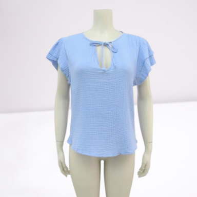 Ladies Top