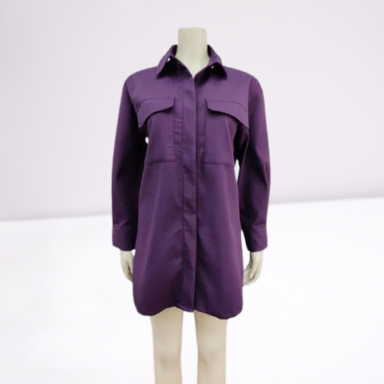 Ladies Shirt