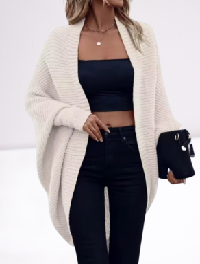 Ladies Sweater